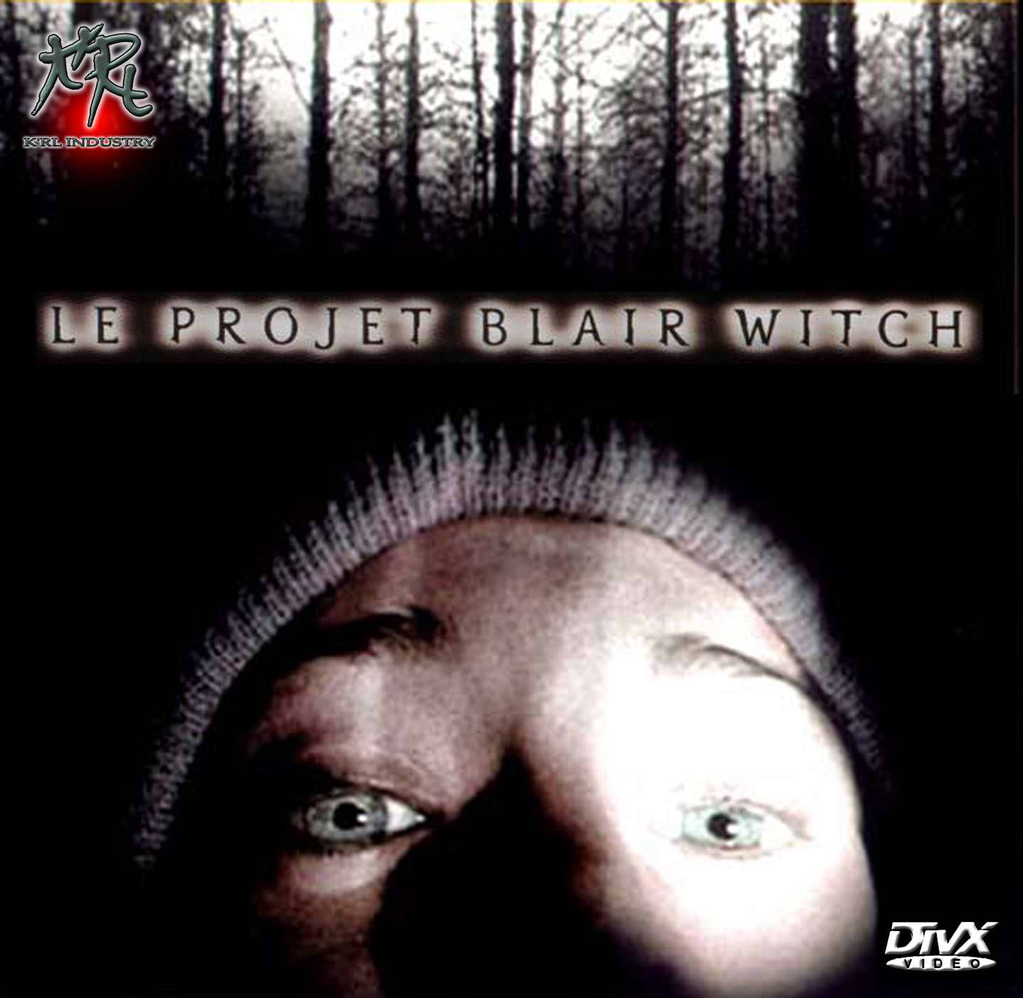 Le%20Projet%20Blair%20Witch%20Front.jpg